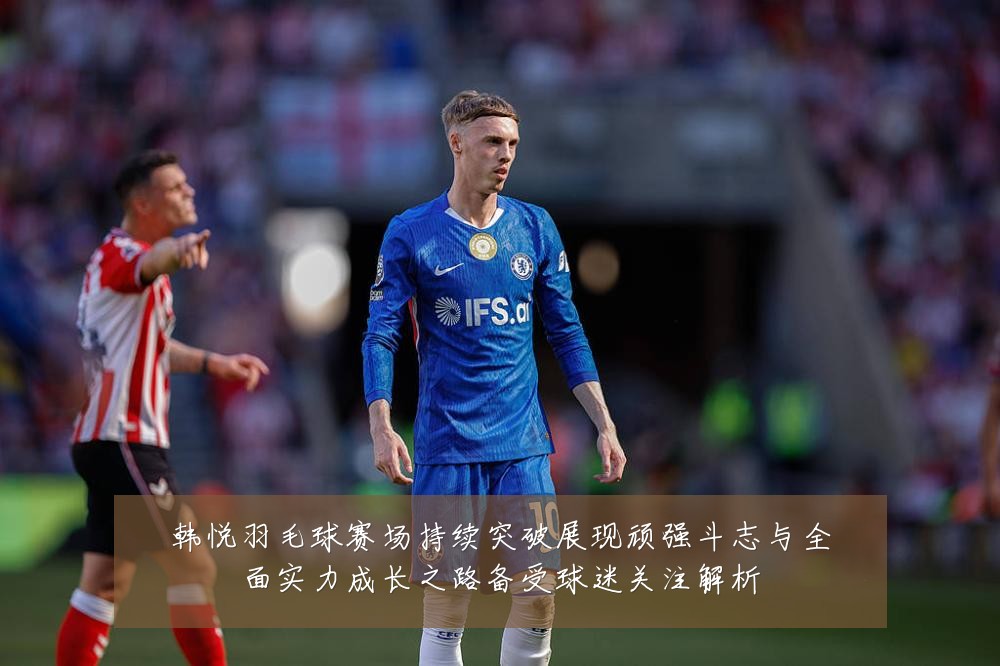 韩悦羽毛球赛场持续突破展现顽强斗志与全面实力成长之路备受球迷关注解析