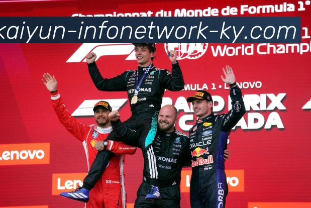 马奎斯对阵夸塔拉罗：MotoGP大奖赛赛前焦点前瞻